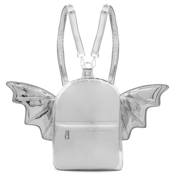 Backpacks